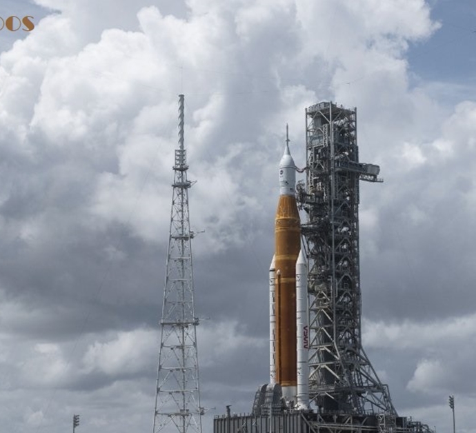 عنوان محتوای سفارشی