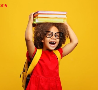 عنوان محتوای سفارشی