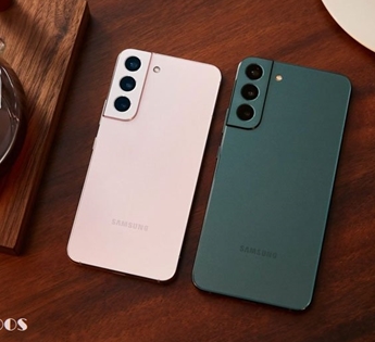 عنوان محتوای سفارشی