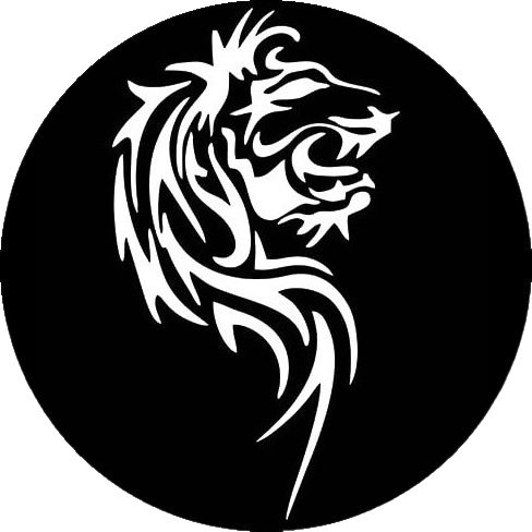 زاپیروس