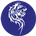 زاپیروس
