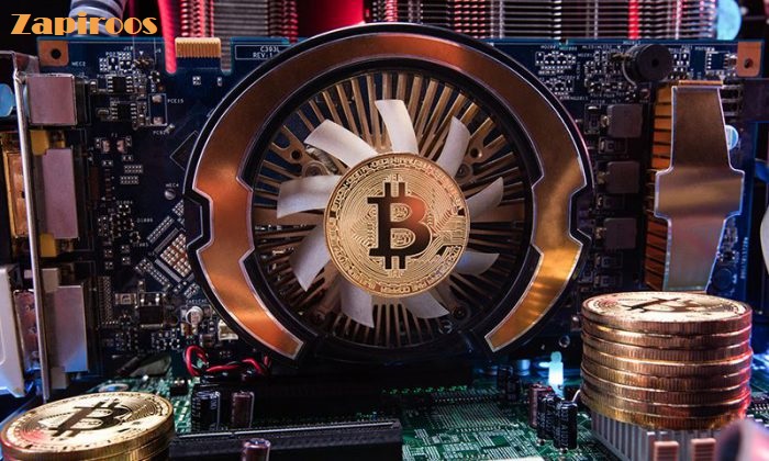 راهنمای جامع آشنایی با ارزهای دیجیتال و بلاکچین