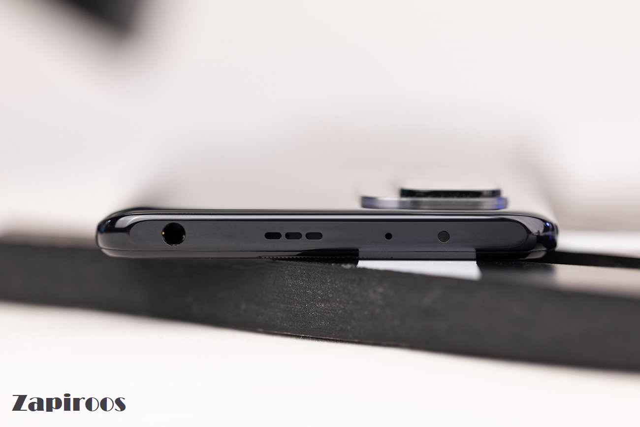 شایعه: ردمی نوت ۱۱ پرو به شارژ ۱۲۰ واتی مجهز خواهد شد