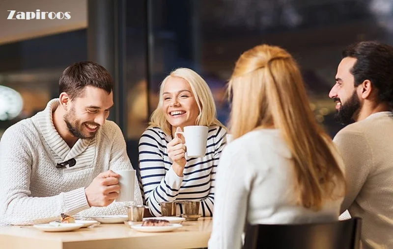 بلوغ عاطفی چیست و چگونه پختهتر رفتار کنیم؟