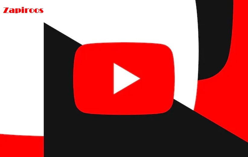 نتایج یک پژوهش: دکمه‌ی دیسلایک یوتیوب تأثیر چندانی ندارد