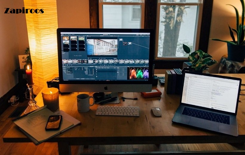 با این ۹ ابزار هوش مصنوعی متون خود را به ویدیو تبدیل کنید