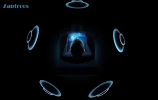 صدای فراگیر (Spatial Audio) چیست و چه محصولاتی از آن پشتیبانی می‌کنند؟