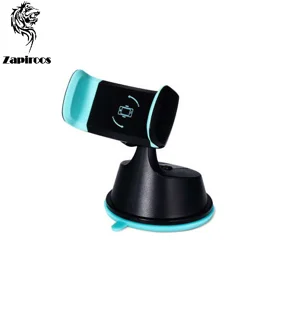 پایه نگهدارنده گوشی موبایل مدل JXCH