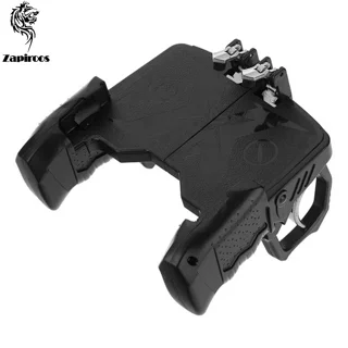 دسته بازی پابجی مدل k21
