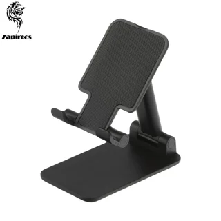 پایه نگهدارنده گوشی موبایل مدل L305