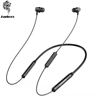 هدفون بی سیم لنوو مدل QE08