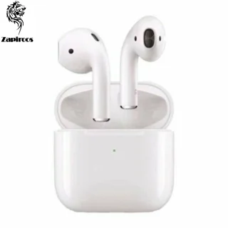 هدفون بی سیم مدل Airpods Pro 4