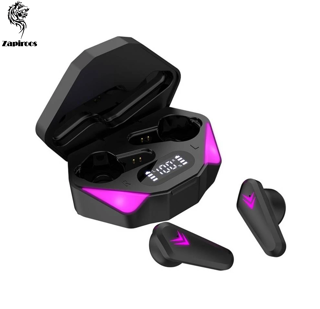 هدفون مخصوص بازی مدل TWS-X15