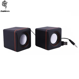 اسپیکر مینی اسپیکر مدل D-02A