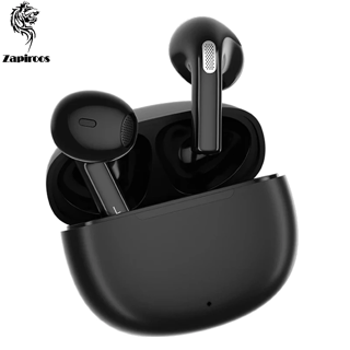 هدفون بلوتوثی کیو سی وای مدل T20 AilyPods