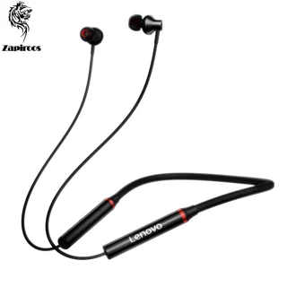 هدفون بی سیم لنوو مدل HE05x