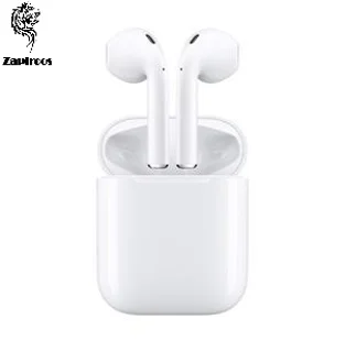 هدفون بی سیم مدل i11-TWS