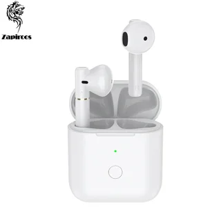 هندزفری بلوتوثی کیو سی وای مدل AK QCY T8