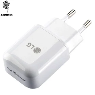 شارژر دیواری ال جی مدل MCS-H05ED