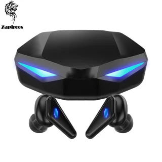 هدفون بی سیم مدل K55