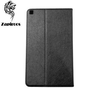 کیف کلاسوری مدل S01 مناسب برای تبلت سامسونگ Galaxy Tab A 8.0 2019 LTE SM-T295