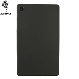 کاور مدل IR-T225 مناسب برای تبلت سامسونگ Galaxy Tab A7 Lite / T225