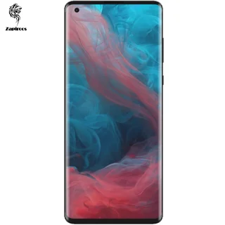 گوشی موبایل موتورولا مدل EDGE PLUS XT2061-3 تک سیم کارت ظرفیت 256 گیگابایت