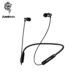 هدفون بی سیم لنوو مدل HE05 (اصل)
