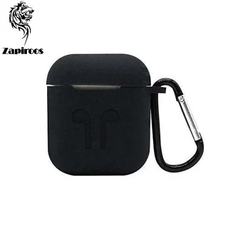 کاور مدل 01 مناسب برای کیس اپل ایرپاد Airpods