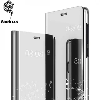 کیف کلاسوری مدل CL10 سامسونگ Galaxy A12