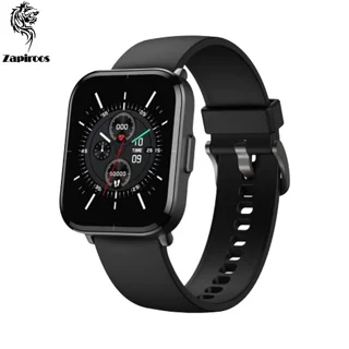 ساعت هوشمند میبرو مدل Color Smart Watch