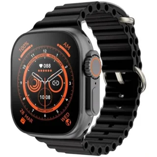 ساعت هوشمند T30 ultra 2