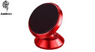 پایه نگهدارنده گوشی موبایل مدل M-360D