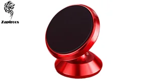 پایه نگهدارنده گوشی موبایل مدل M-360D