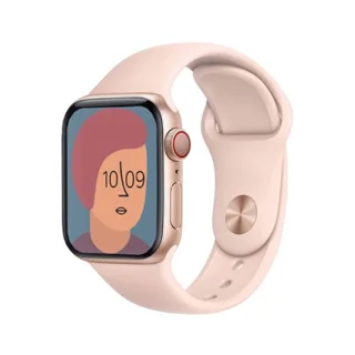 ساعت هوشمند مدل M62 Pro