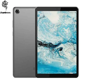 تبلت لنوو مدل TAB M7 7305X ظرفیت 32 گیگابایت
