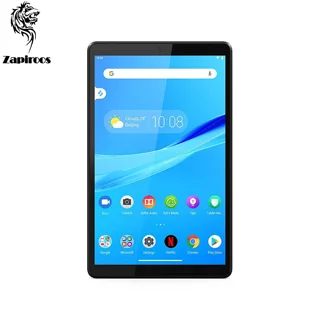 تبلت لنوو مدل TAB M8 8505X ظرفیت 32 گیگابایت