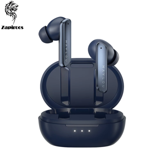 هدفون بلوتوثی هایلو مدل W1