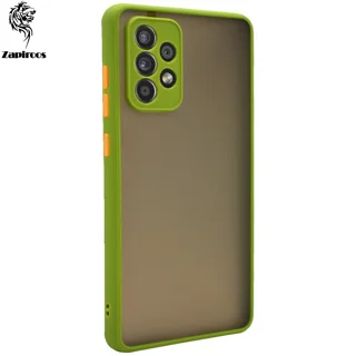 کاور مدل PML سامسونگ Galaxy A52