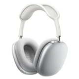 هدفون بلوتوثی اپل مدل AirPods Max