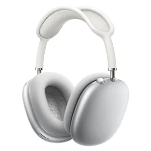 هدفون بلوتوثی اپل مدل AirPods Max