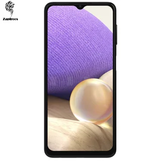 گوشی موبایل سامسونگ مدل Galaxy A32 SM-A325F/DS دو سیم‌کارت ظرفیت 128 گیگابایت و رم 6 گیگابایت