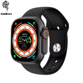 ساعت هوشمند مدل Watch 8 Ultra