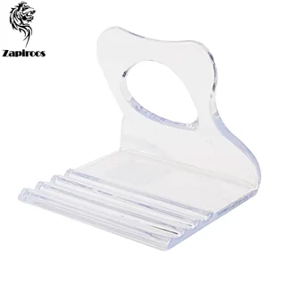پایه نگهدارنده گوشی موبایل نیکا کد 2008402