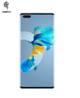 گوشی موبایل هوآوی مدل HUAWEI MATE 40 PRO