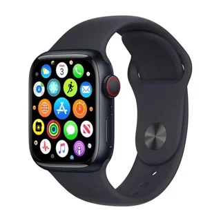 ساعت هوشمند مدل WS-X10
