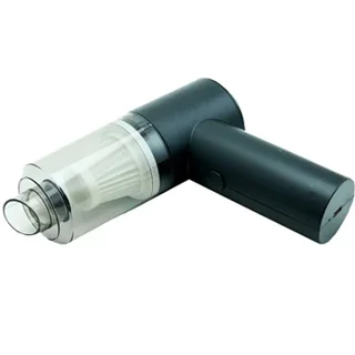 جارو شارژی مدل AS-228