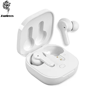هدفون بلوتوثی کیو سی وای مدل T13 TWS