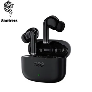 هدفون بی سیم کیو سی وای مدل T19