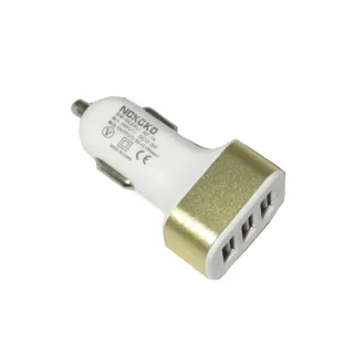 شارژر فندکی مدل KO-14